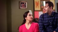 Brooklyn Nine-Nine (Image Source: Prime Video)